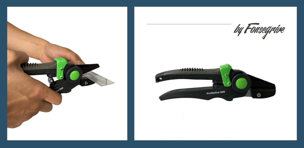 Enfin de retour ! M�me mod�le - nouvelles couleurs - nouveau num�ro