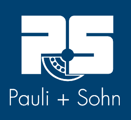 Made by Pauli + Sohn GmbH
